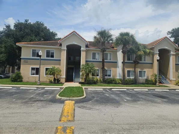 13216 Villa Vista Dr APT 201, Orlando, FL 32824