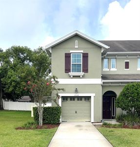 1550 Peterson Pl, Sanford, FL, 32773