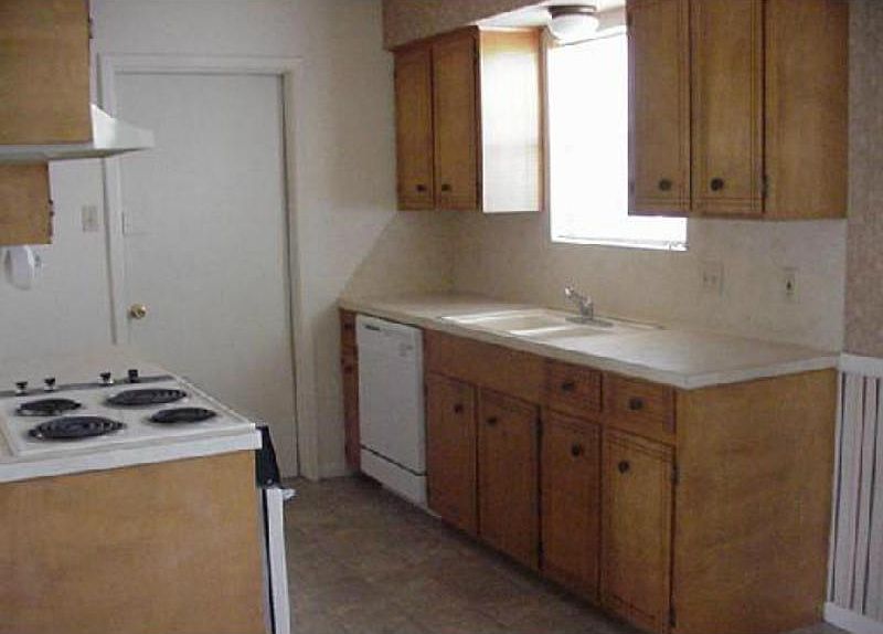 2nd image of 2626 Allencrest Dr