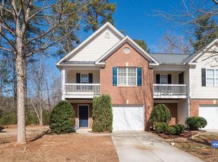 1911 Manhattan Pkwy, Decatur, GA 30035