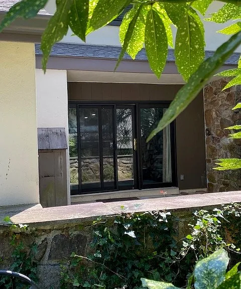 50 Oak Knoll Dr — Photo 21