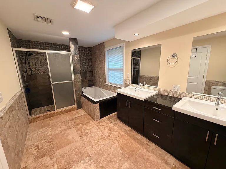 112 Quinobequin Rd — Photo 19