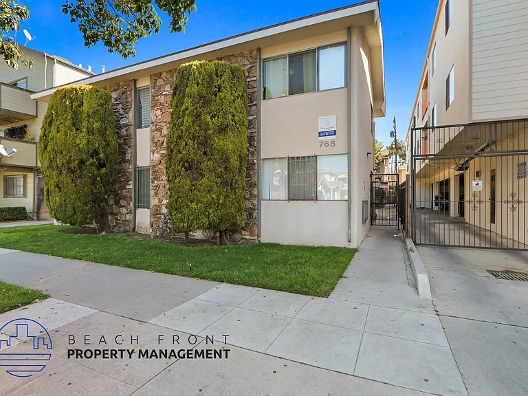 768 Gaviota Ave. — Photo 15
