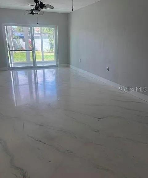 1 Boca Ciega Point Blvd #115 — Photo 4