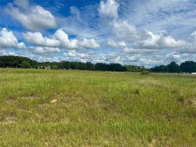 Indigo Rd LOT 2, Groveland, FL, 34736