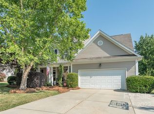 3179 Pine Bluff Way, Fort Mill, SC 29715