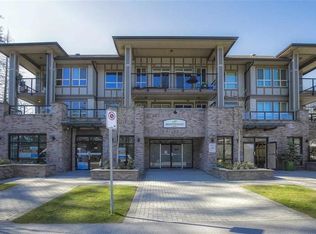 8695 160th St, Surrey, BC