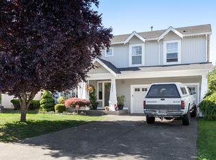 12600 SE 298th Pl, Auburn, WA