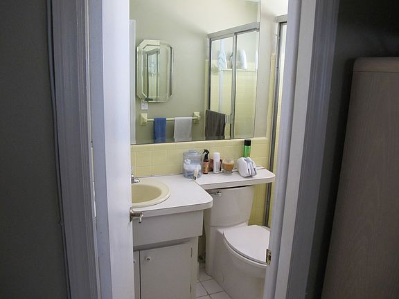 4th image of 4506 NW 43rd Ter