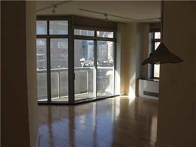1st image of 188 E 64th St APT 602