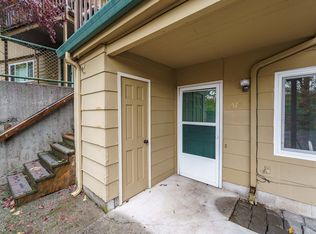 1512 E 1st Ave, Camas, WA 98607