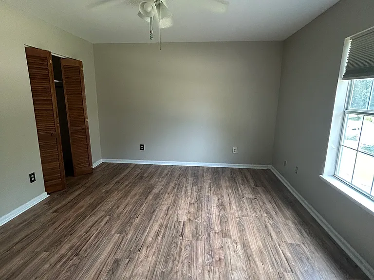 226 Plantation Rd #A — Photo 19