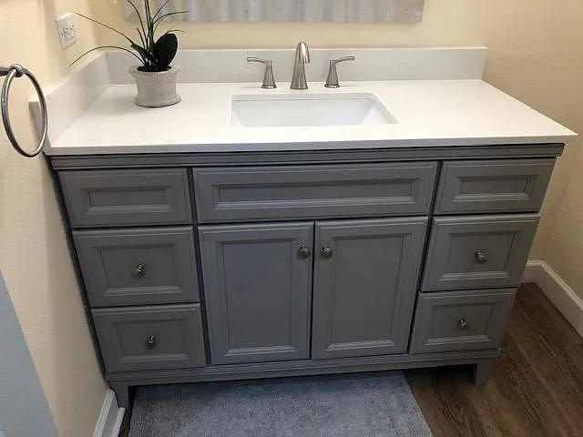5673 Ashton Lake Dr — Photo 18