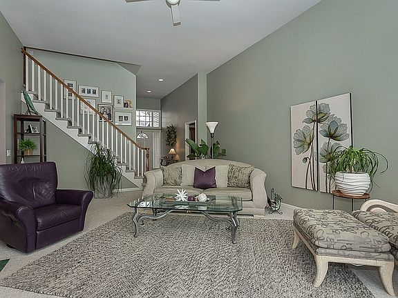 5th image of 1205 Norton Dr