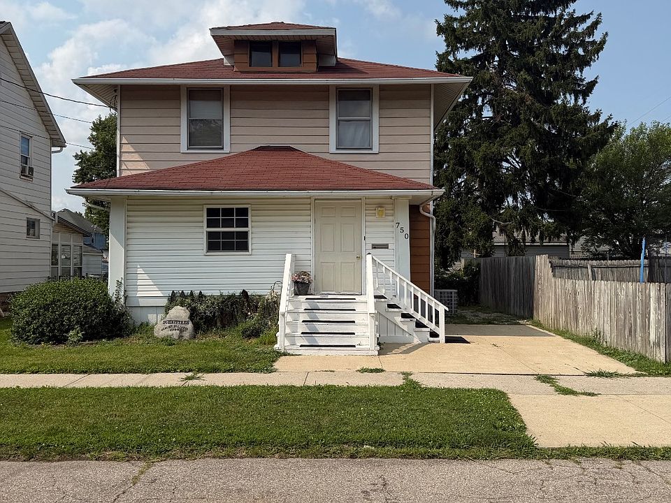1st image of 750 Merkle Ave