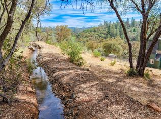 19554 Richmar Ln, Grass Valley, CA 95949