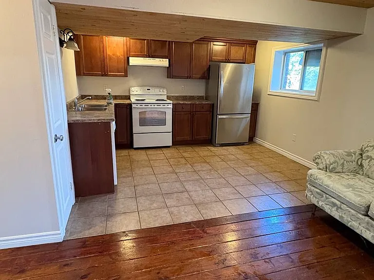 29 Archer Ave — Photo 7