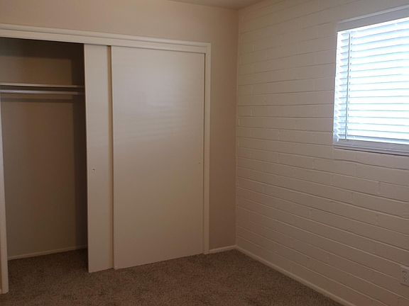 3rd image of 3717 E Lee St #10
