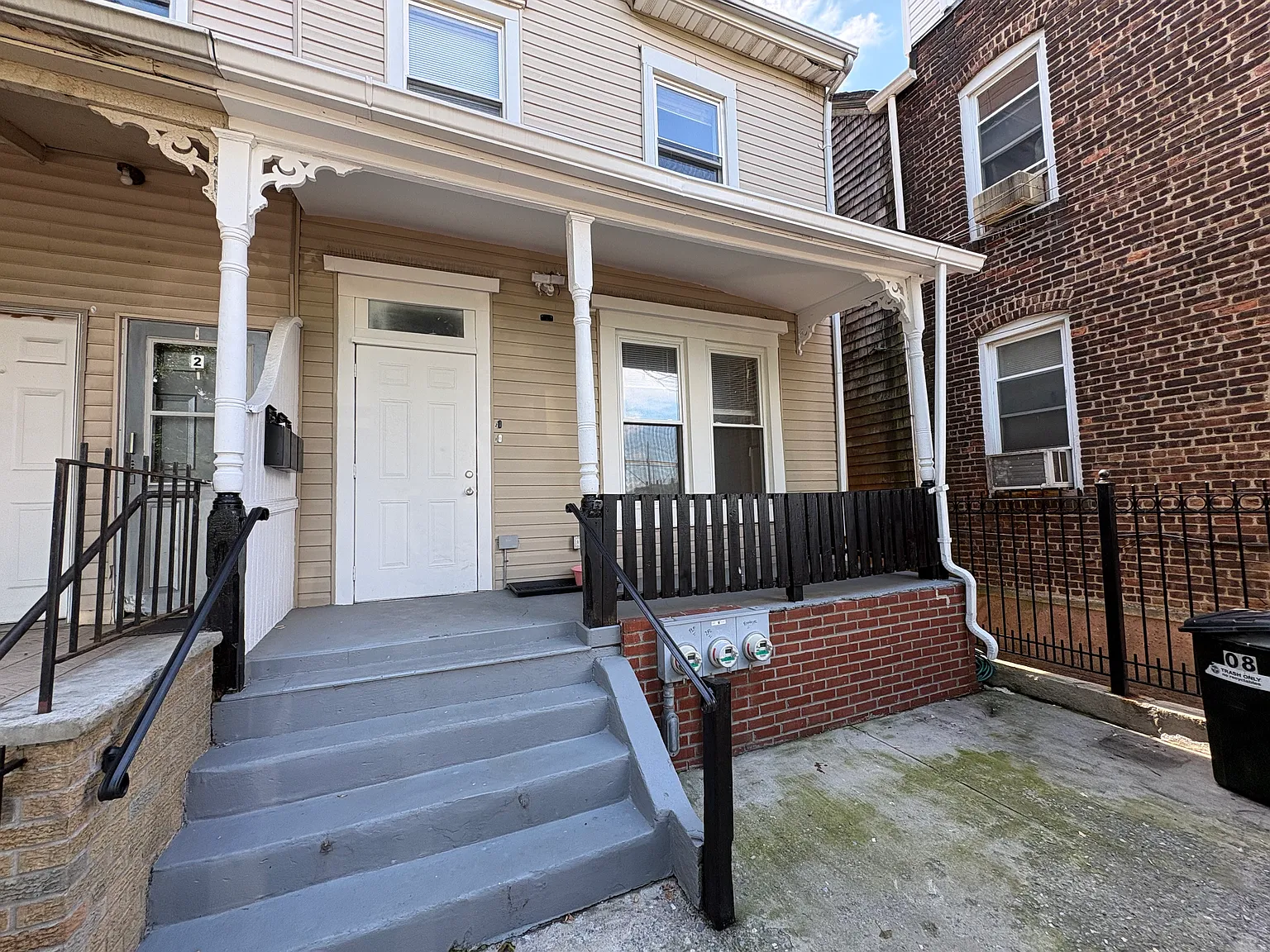 3-08 26th Avenue — Photo 2