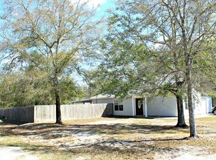 480 Timber Wind Dr, Defuniak Springs, FL 32433