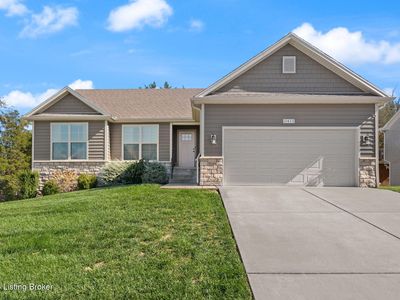 11412 Pebble Trce, Louisville, KY, 40229