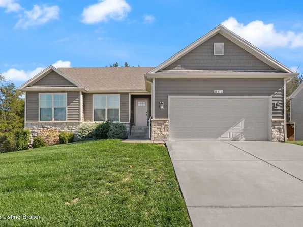 11412 Pebble Trce, Louisville, KY 40229