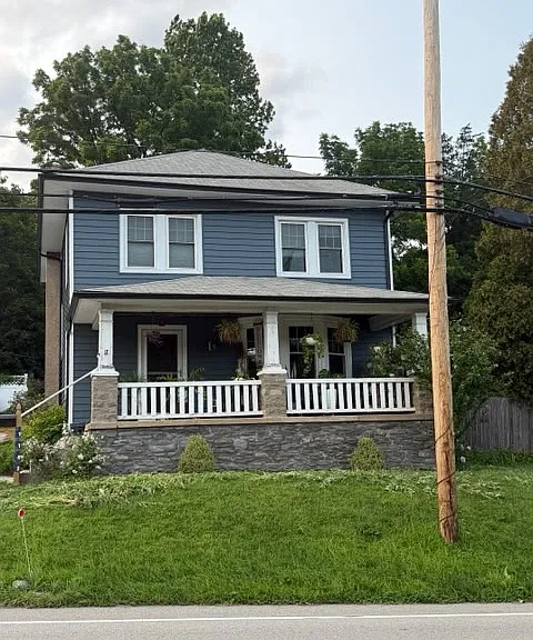 1142 E Matsonford Rd — Photo 25