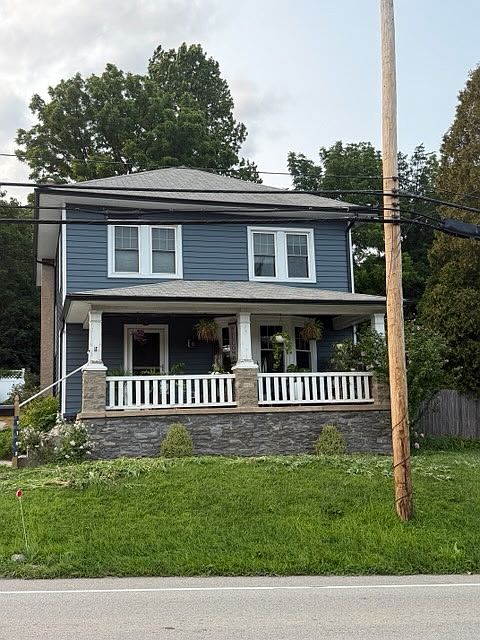 1st image of 1142 E Matsonford Rd