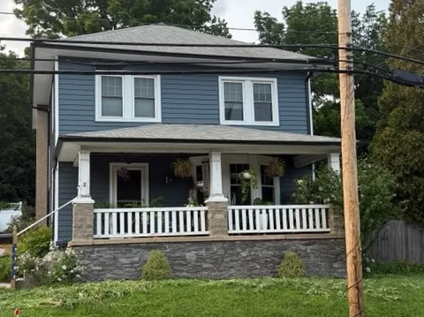 1142 E Matsonford Rd, Conshohocken, PA 19428