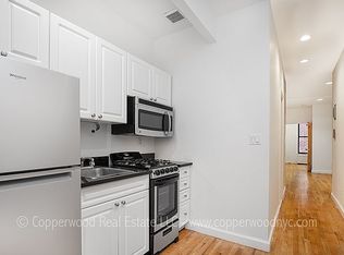 1590 1st Ave APT 2A, New York, NY 10028