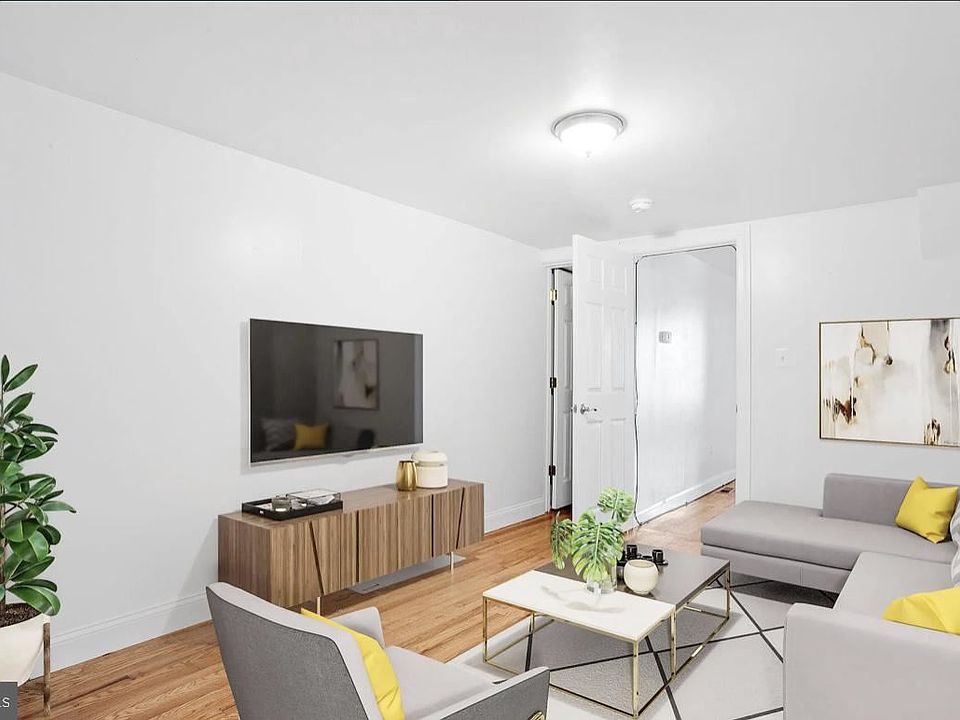 1st image of 1729 N Gratz St #1