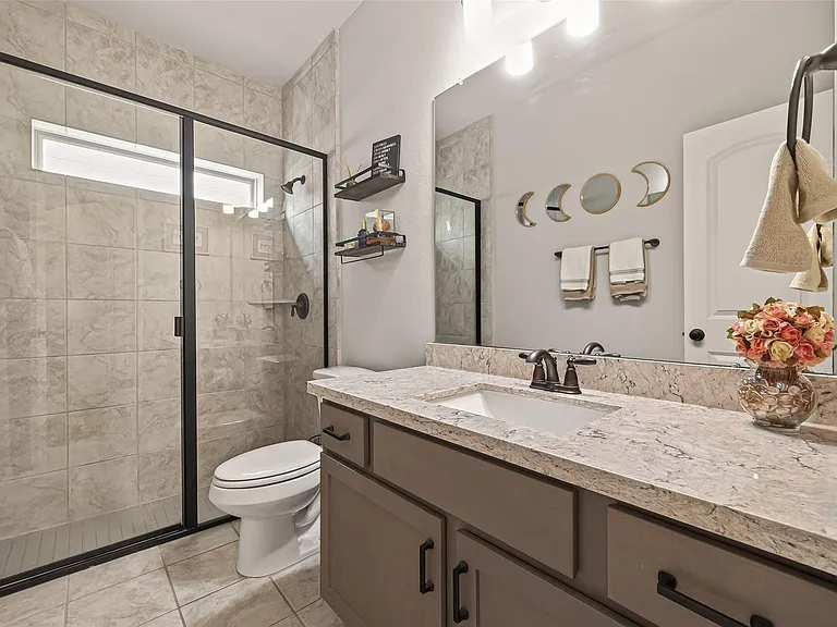 24015 Purple Clover Ln — Photo 28