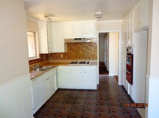 170 E Cascade Dr, Rialto, CA 92376