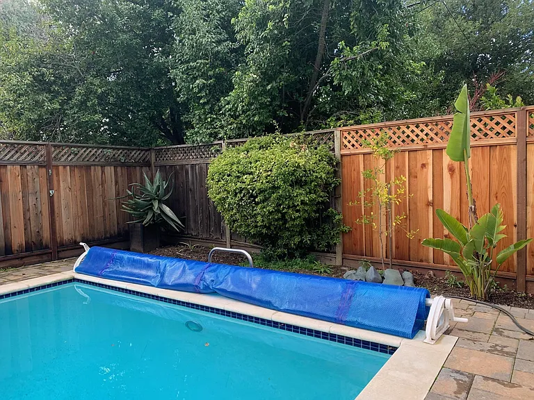 522 Georgia Ave — Photo 22