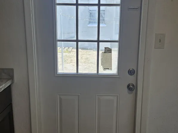 513 Warren St #513, Titusville, FL 32780