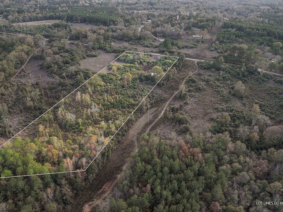 2nd image of 9.63 / Ortha Sullivan Rd