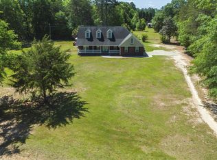 20 Oatfield Ct, Sumter, SC 29154