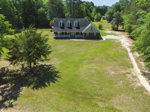 20 Oatfield Ct, Sumter, SC 29154