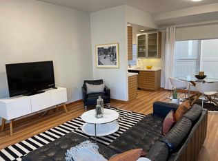 515 N San Vicente Blvd, West Hollywood, CA 90048