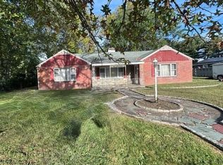 245 Gibbsboro Rd, Clementon, NJ 08021