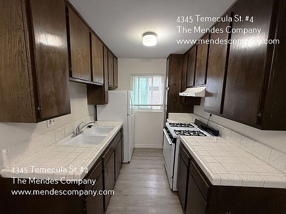 5th image of 4345 Temecula St APT 4