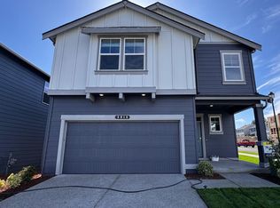 3913 23rd Ave NE, Olympia, WA 98506