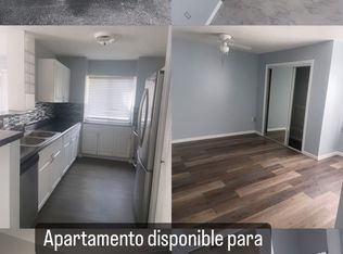 (Undisclosed Address), Kissimmee, FL 34741
