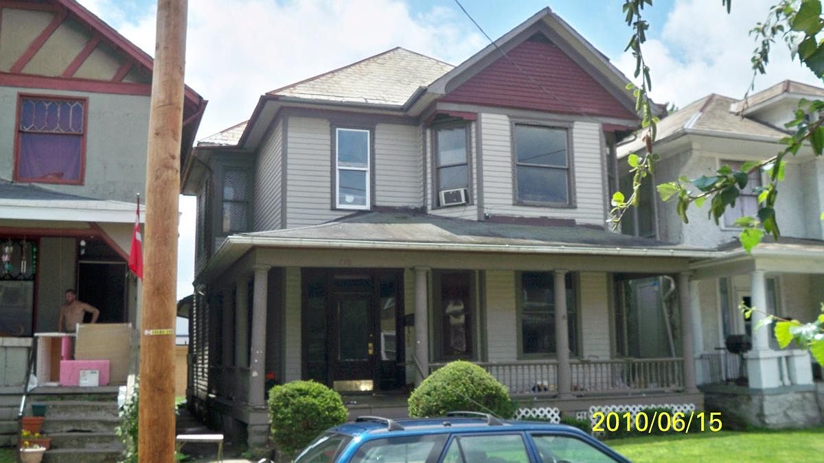 730 Fountain Sq, Zanesville, OH 43701 Zillow