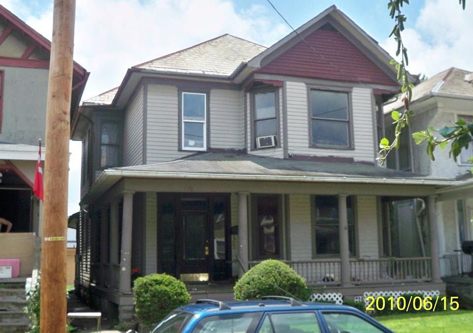 1st image of 730 Fountain Sq