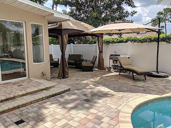 5th image of 304 Wickham Ct