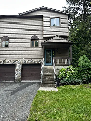 1508 Alpine Trl Photo 1