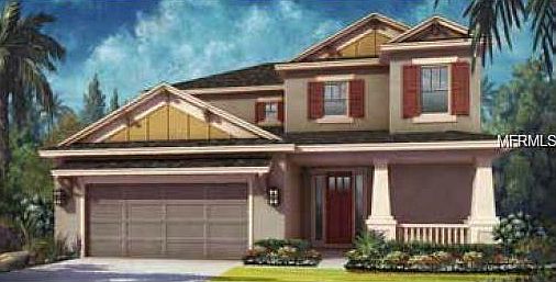 1st image of 1873 Virginia Willow Dr