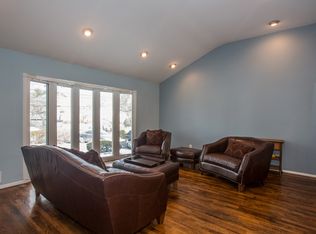 353  Hungry Harbor #RD, N Woodmere, NY 11581