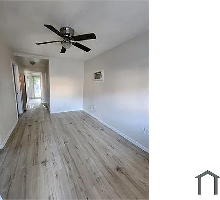 4000 San Carlos Way #B — Photo 3